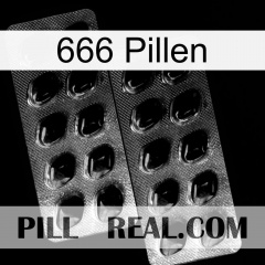 666 Pills viagra2